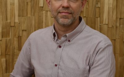 Jeesuse šokeeriv õpetus abielulahutusest