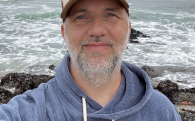 “Andku ta mulle 200 liitrit bensiini!”