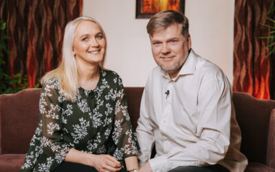 Vanemate austamise võimalikkusest ja vajalikkusest